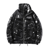 uploads/erp/collection/images/Men Clothing/HeiSong/XU0470431/img_b/img_b_XU0470431_5_kz7NSuS94buh4ovzXU_YPbTg0NKOd3c_